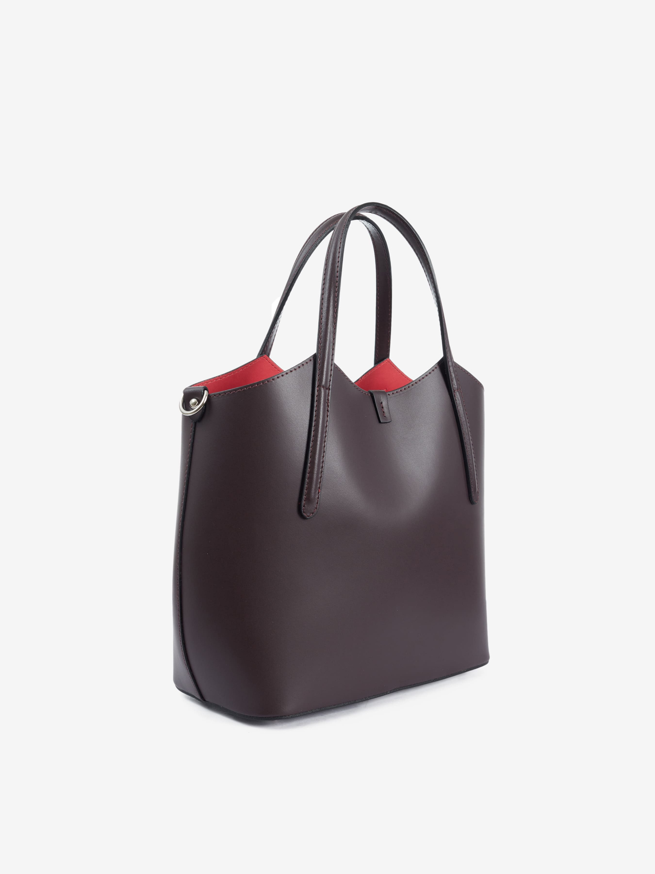 Шоппер Regina Notte модель 2000000026602 Фото