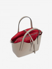 Шоппер Regina Notte модель 2000000026596 Фото