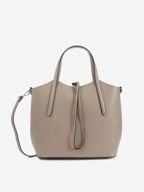 Шоппер Regina Notte модель 2000000026596 Фото