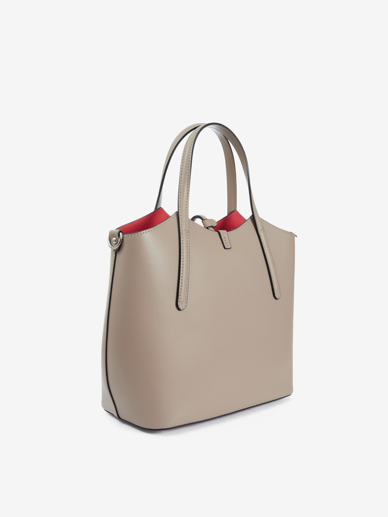 Шопер Regina Notte модель 2000000026596 Фото