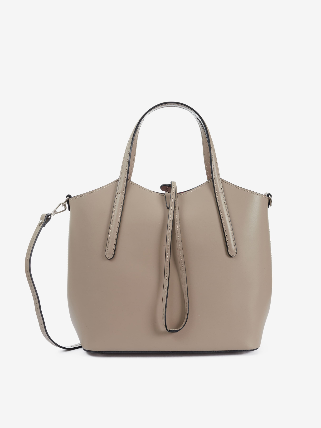 Шопер Regina Notte модель 2000000026596 Фото