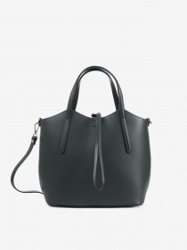 Шоппер Regina Notte модель 2000000110516 Фото