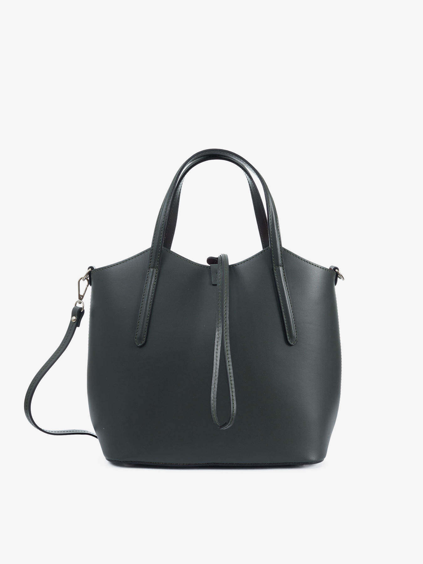 Шопер Regina Notte модель 2000000110516 Фото