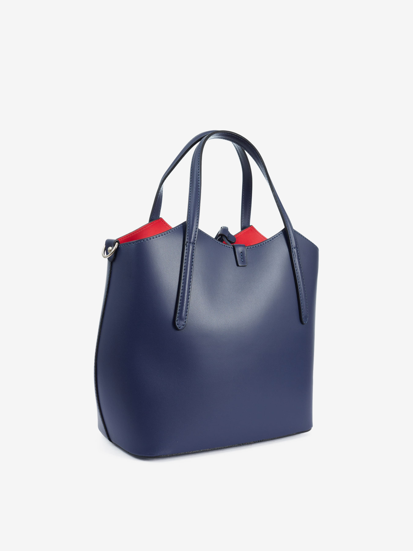 Шоппер Regina Notte модель 2000000026633 Фото