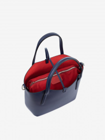 Шоппер Regina Notte модель 2000000026633 Фото