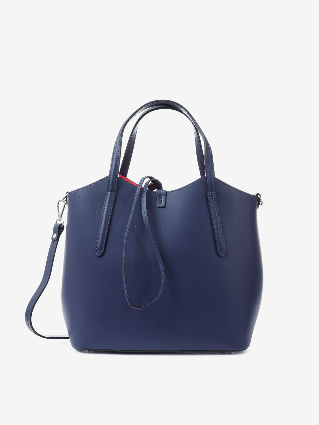 Шоппер Regina Notte модель 2000000026633 Фото