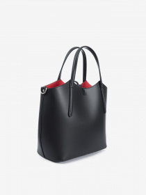 Шоппер Regina Notte модель 2000000026572 Фото