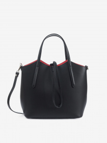 Шоппер Regina Notte модель 2000000026572 Фото