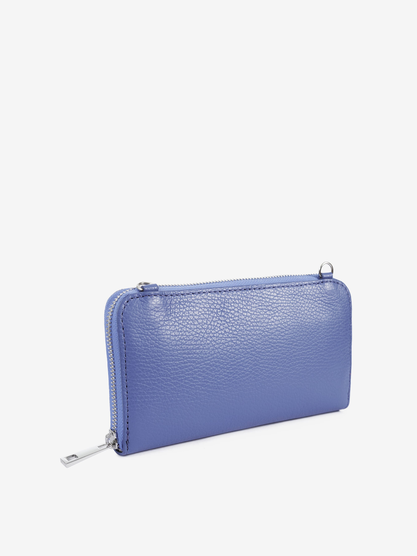 Клатч Regina Notte модель 2000000179636 Фото