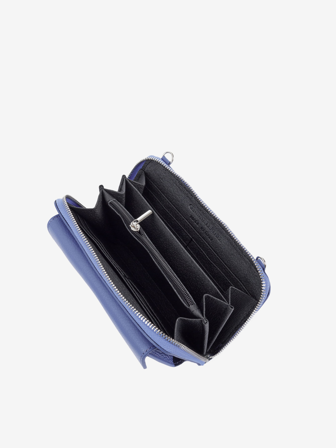 Клатч Regina Notte модель 2000000179636 Фото