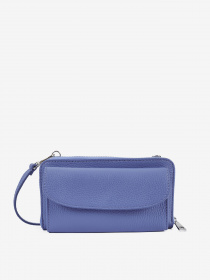 Клатч Regina Notte модель 2000000179636 Фото