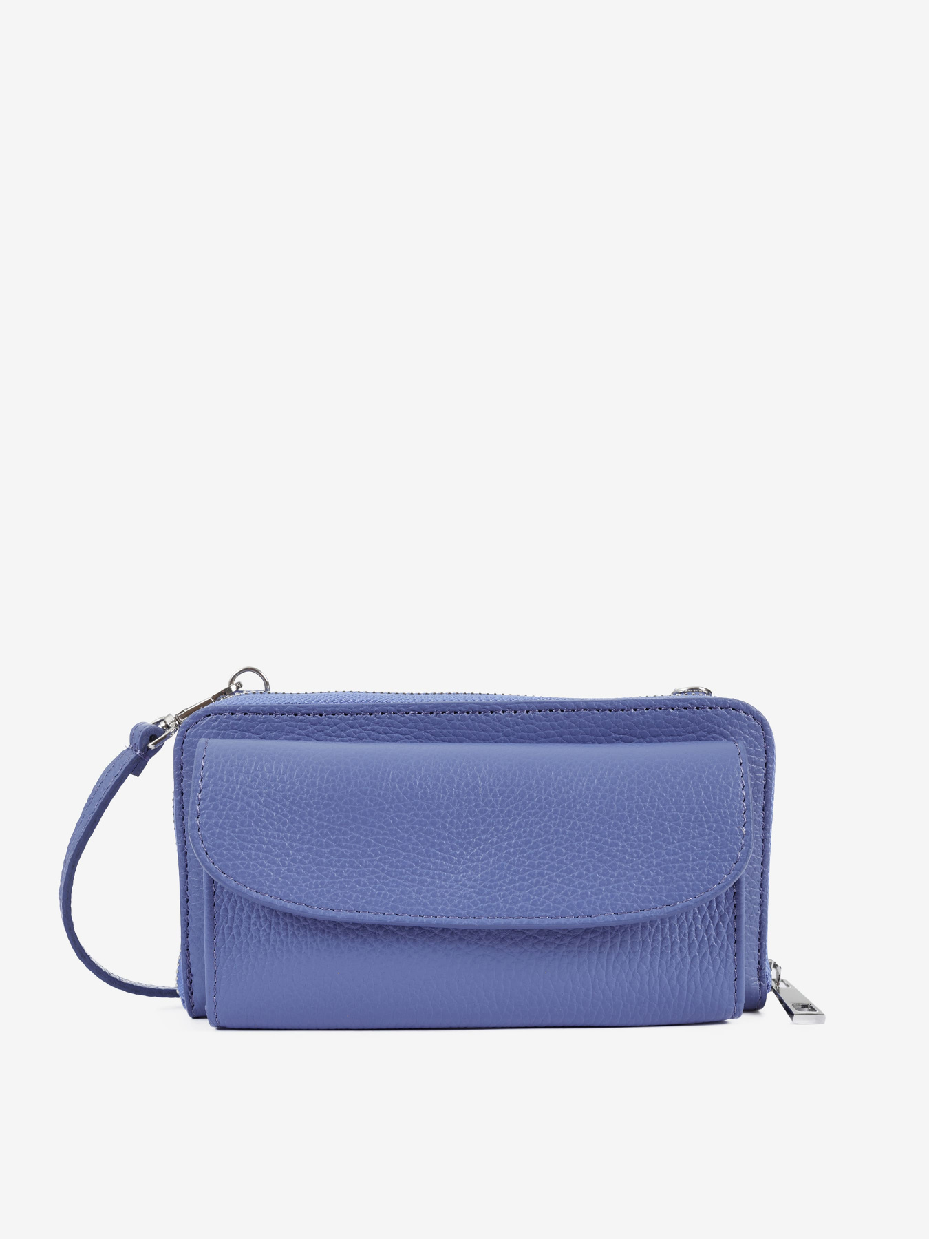 Клатч Regina Notte модель 2000000179636 Фото