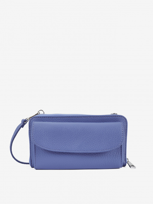 Клатч Regina Notte модель 2000000179636 Фото