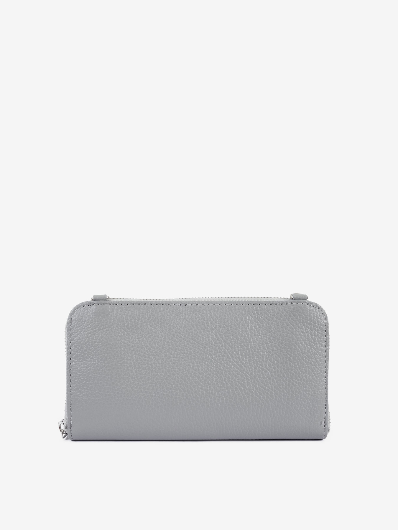 Клатч Regina Notte модель 2000000170138 Фото