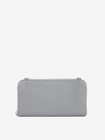 Клатч Regina Notte модель 2000000170138 Фото