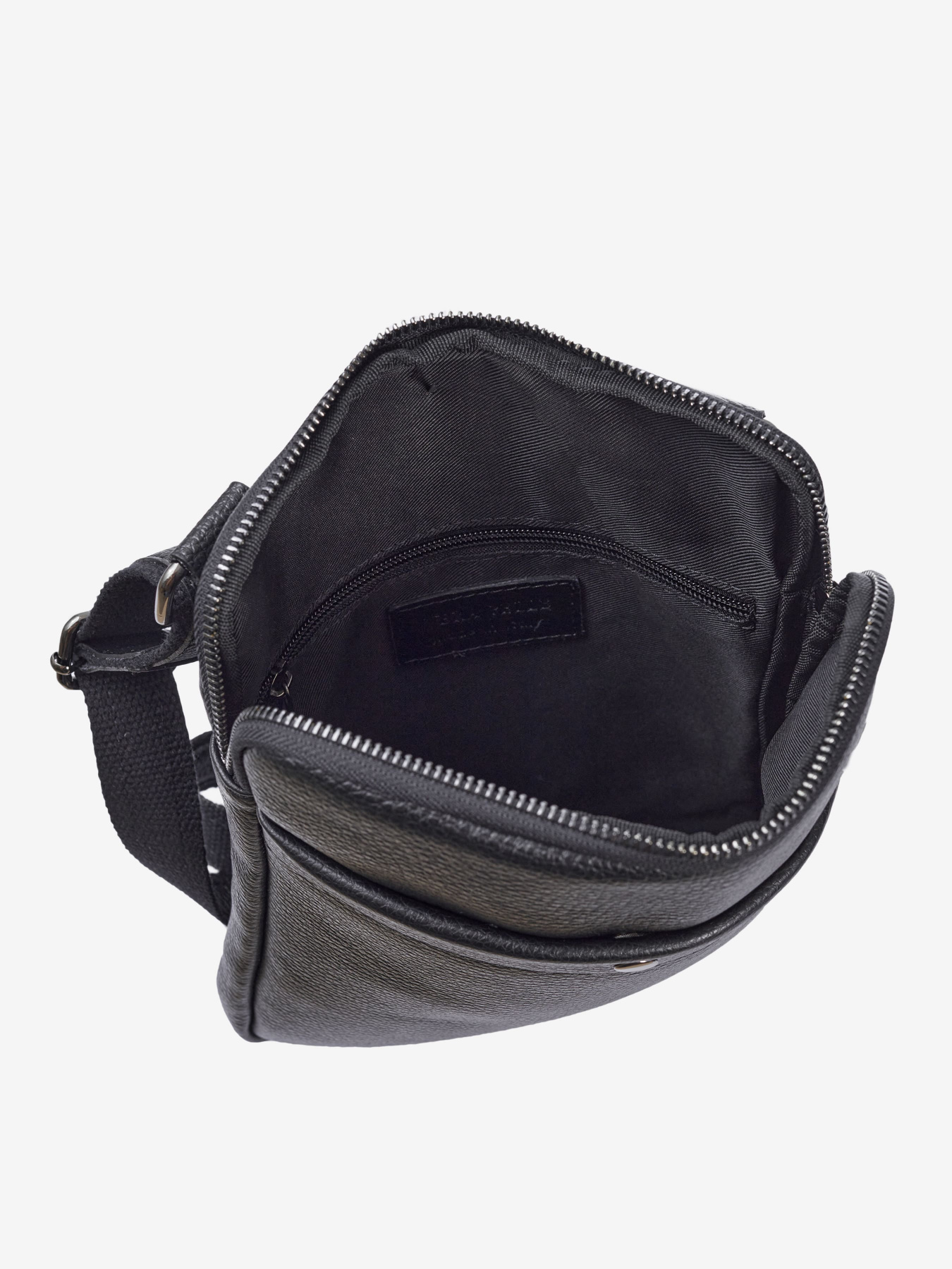 Кросс-боди InBag модель 2000000159294 Фото