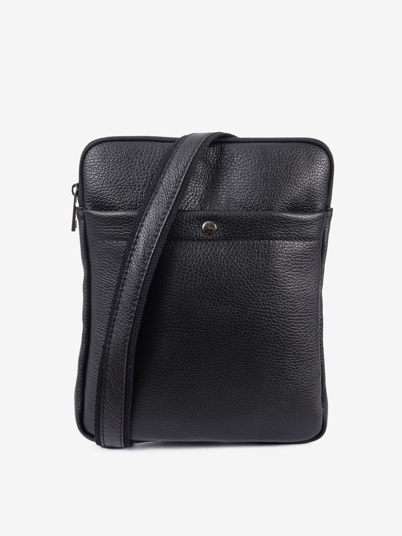 Кросс-боди InBag модель 2000000159294 Фото