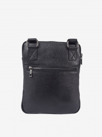 Кросс-боди InBag модель 2000000159294 Фото