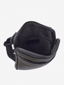 Кросс-боди InBag модель 2000000159294 Фото