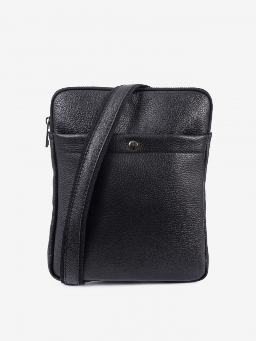 Кросс-боди InBag модель 2000000159294 Фото