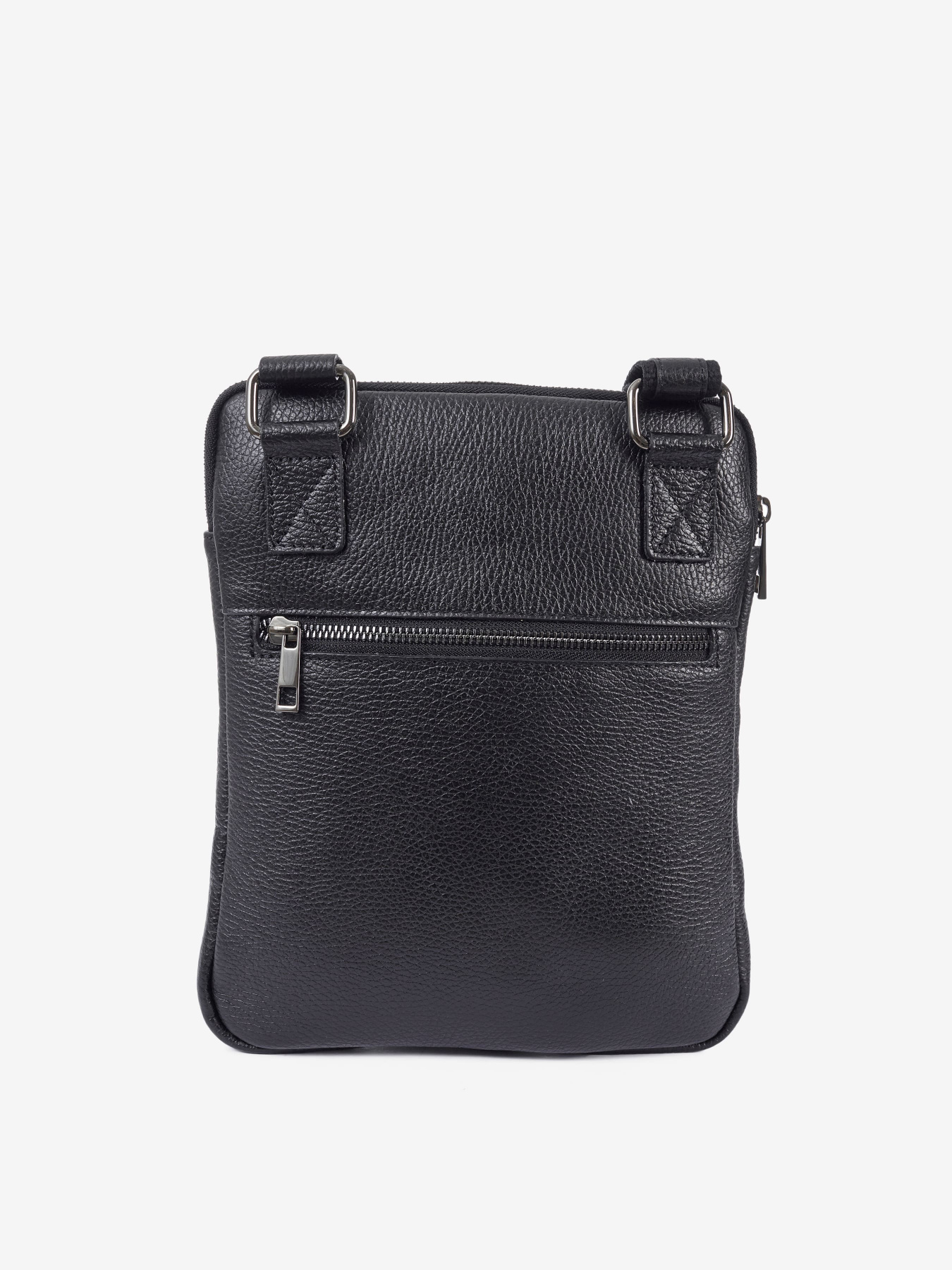 Кросс-боди InBag модель 2000000159294 Фото