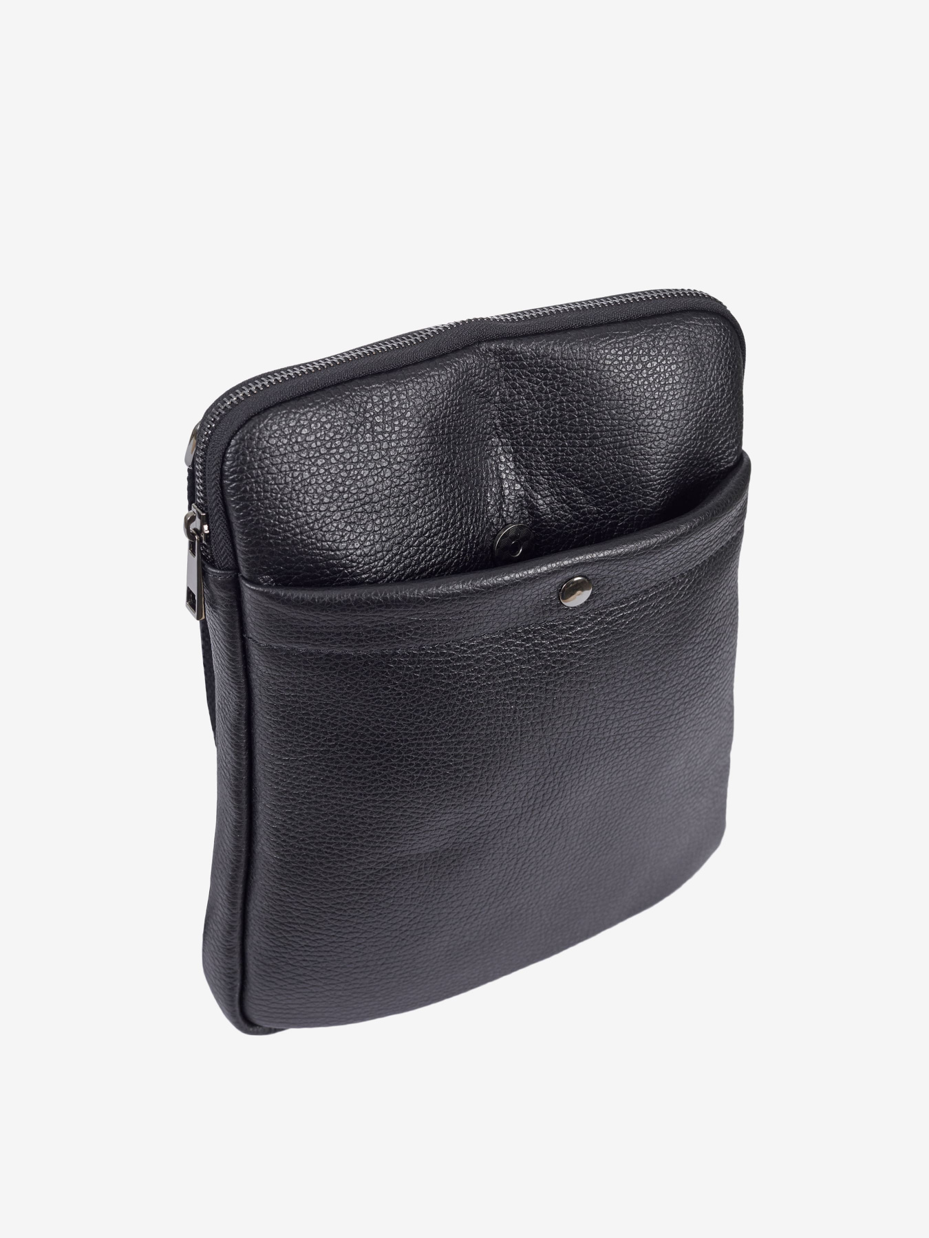 Кросс-боди InBag модель 2000000159294 Фото