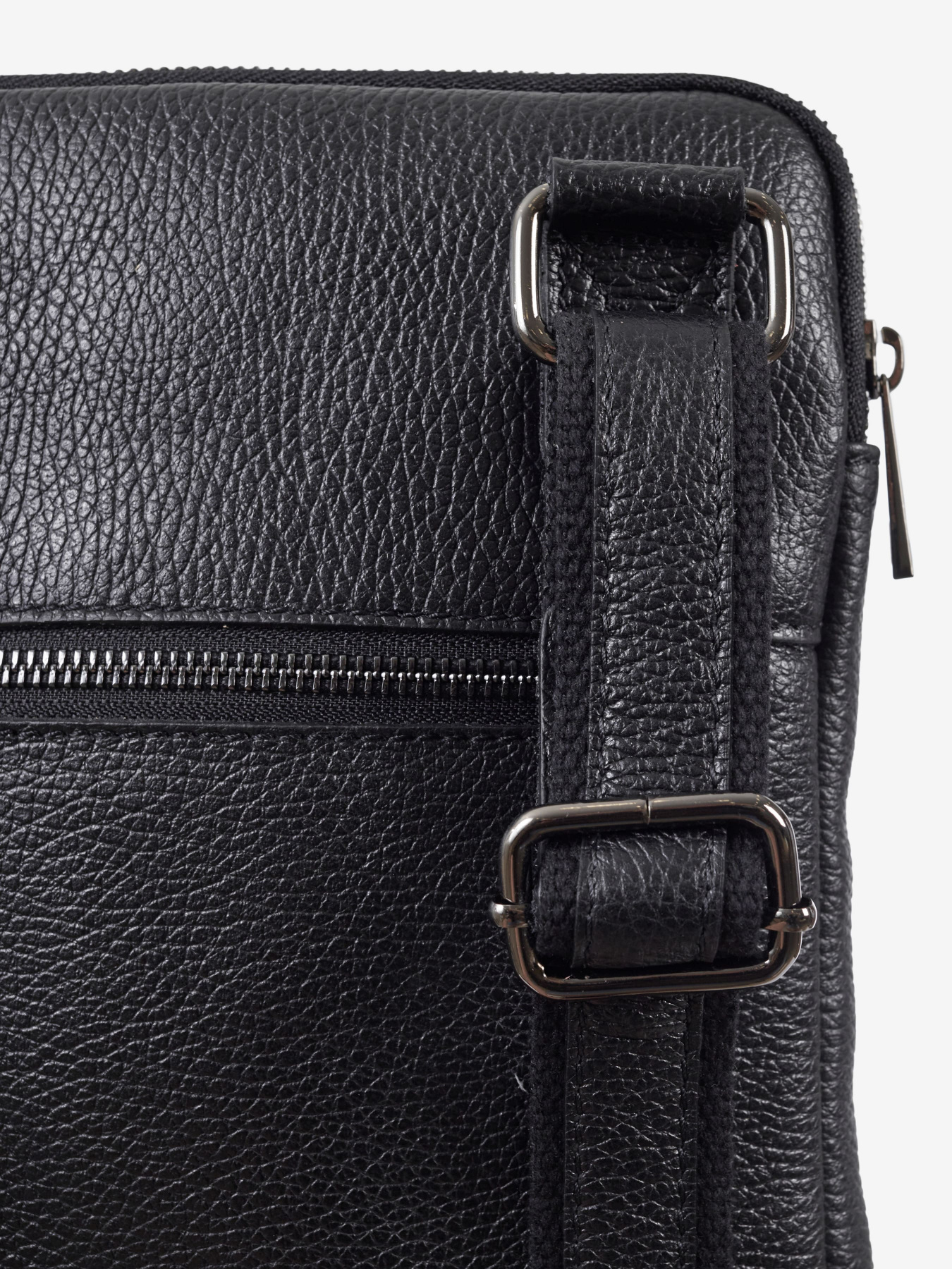 Кросс-боди InBag модель 2000000159294 Фото