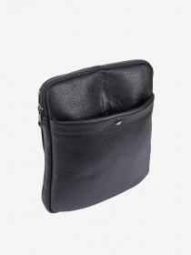 Кросс-боди InBag модель 2000000159294 Фото