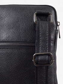 Кросс-боди InBag модель 2000000159294 Фото