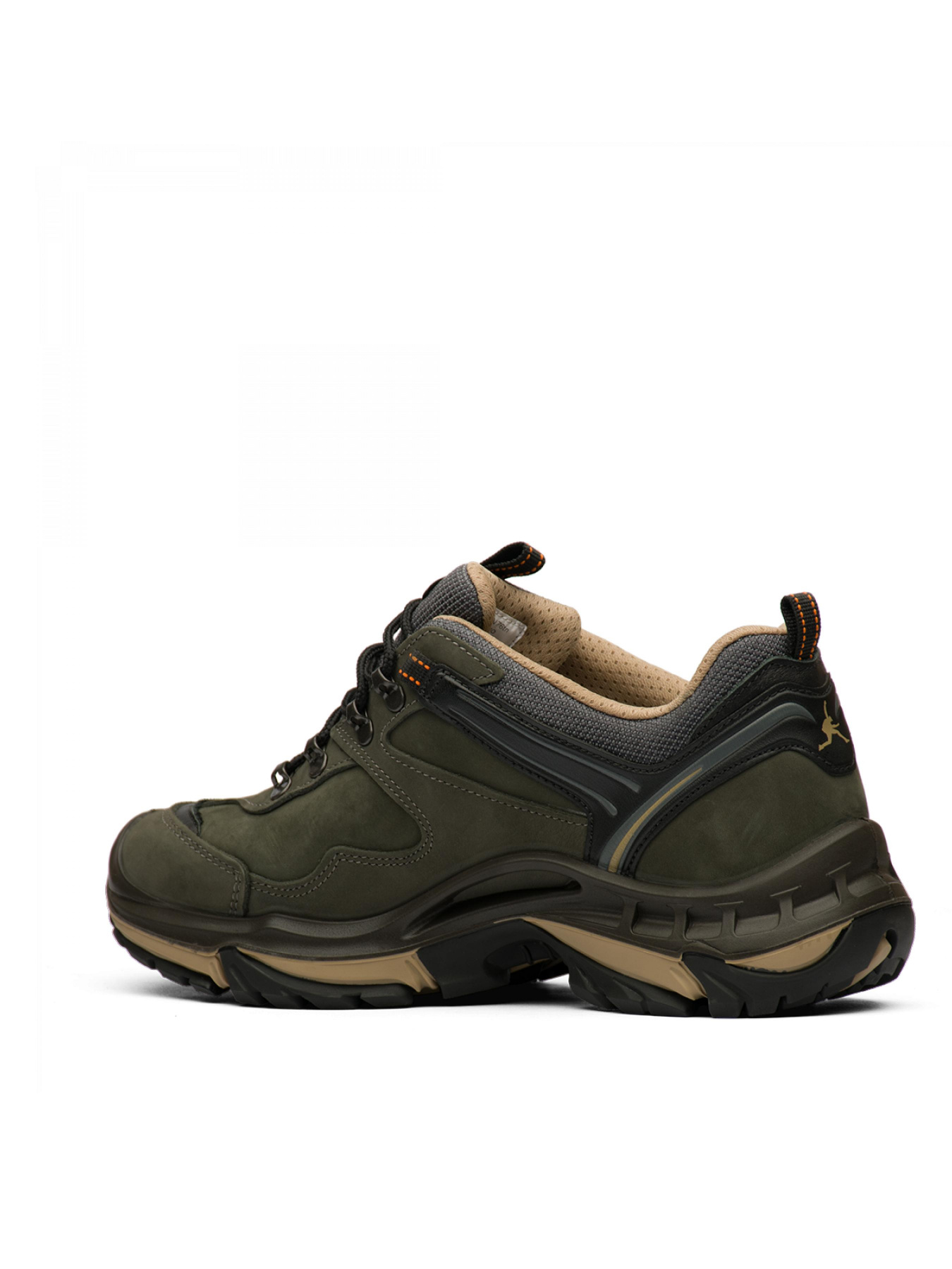 Кроссовки Grisport модель 11919-N76 Фото