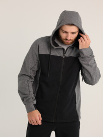 Спортивний костюм AVECS модель 50259-2 Фото