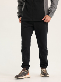 Спортивний костюм AVECS модель 50259-2 Фото