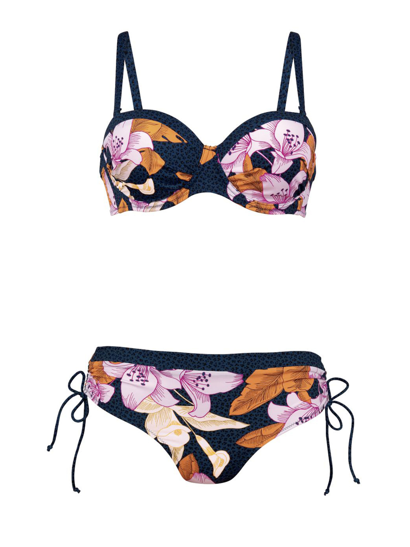 Купальник Anita модель 8823Cassie Фото