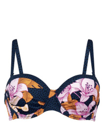 Купальник Anita модель 8823Cassie Фото