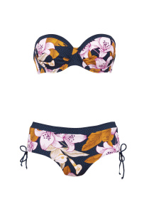 Купальник Anita модель 8823Cassie Фото