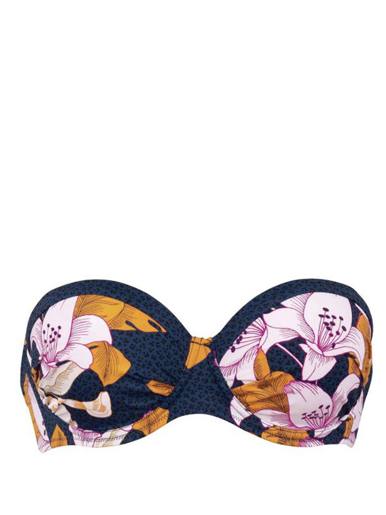 Купальник Anita модель 8823Cassie Фото