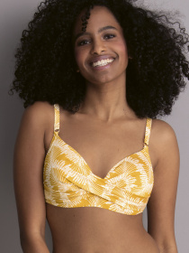 Купальник Anita модель 8804Maja Фото