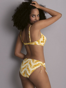 Купальник Anita модель 8804Maja Фото