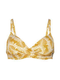 Купальник Anita модель 8804Maja Фото