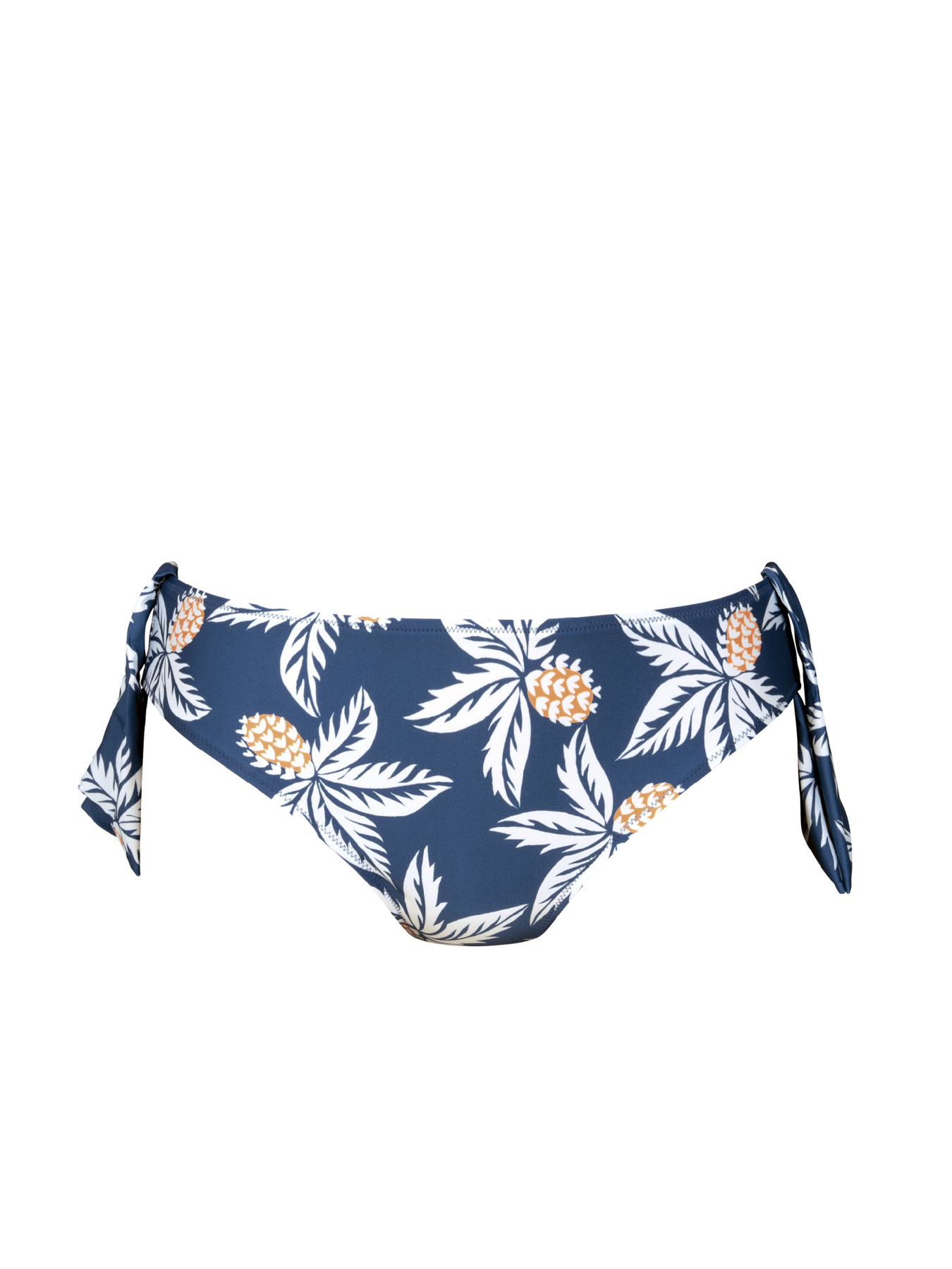 Купальник Anita модель 8796Amira Фото