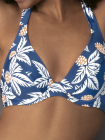 Купальник Anita модель 8796Amira Фото