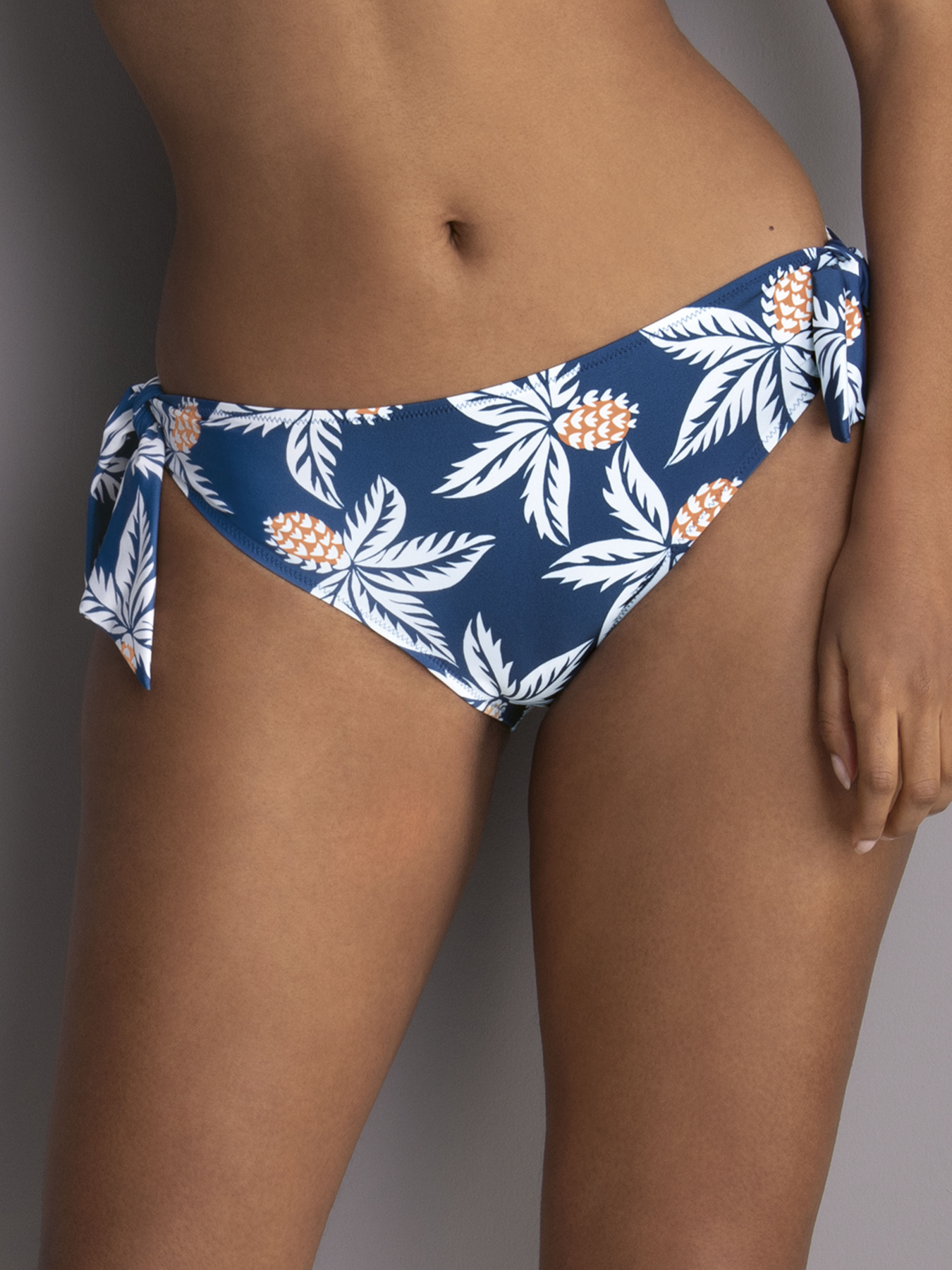 Купальник Anita модель 8796Amira Купальник Anita модель 8796Amira Фото