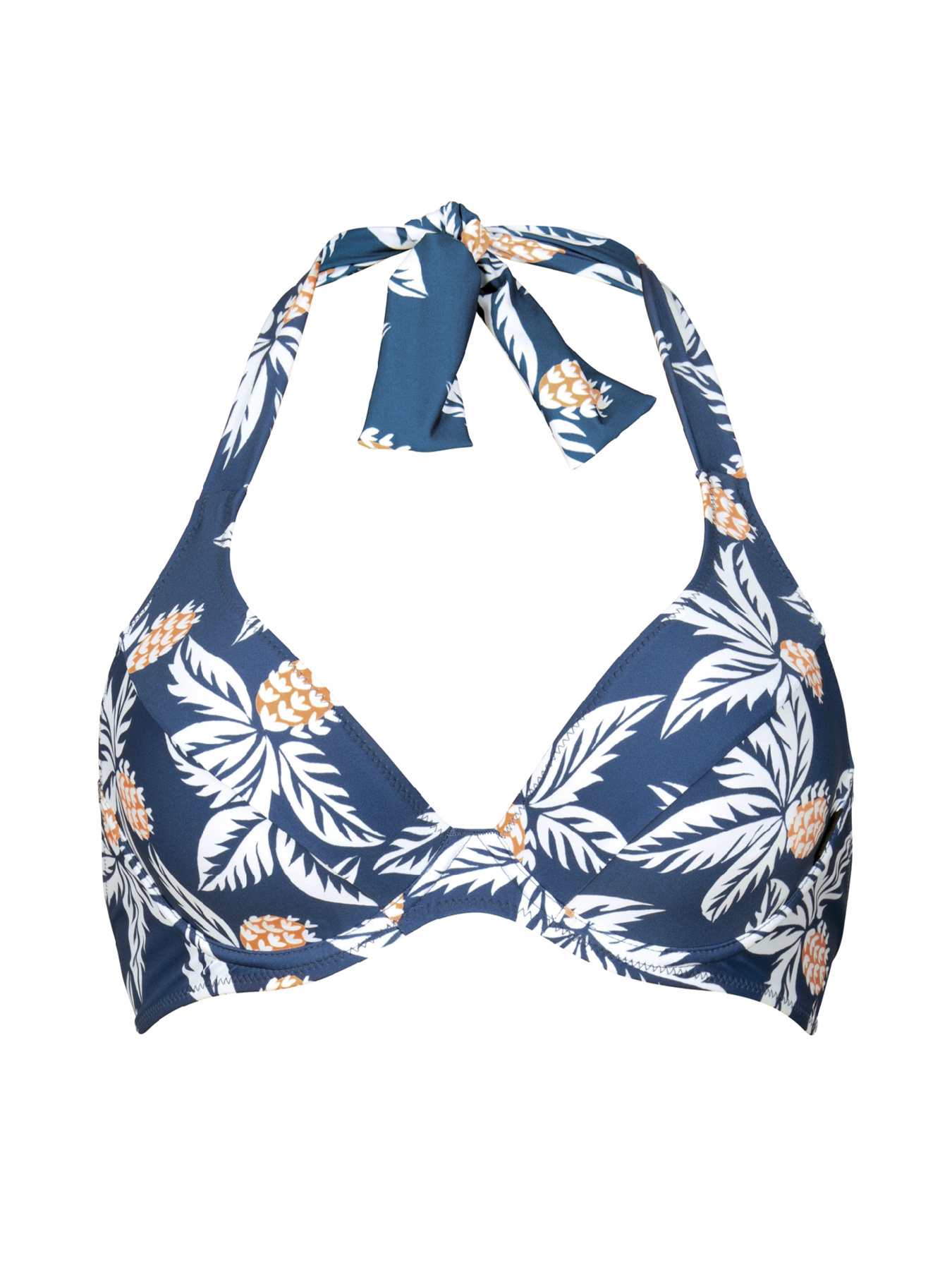 Купальник Anita модель 8796Amira Купальник Anita модель 8796Amira Фото