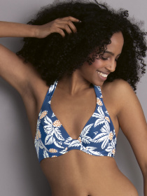 Купальник Anita модель 8796Amira Купальник Anita модель 8796Amira Фото