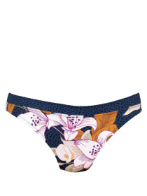 Купальник Anita модель 8753Rubina Фото