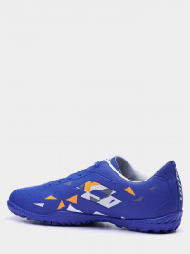 Кроссовки для тренировок Lotto модель 216468_8SK Фото