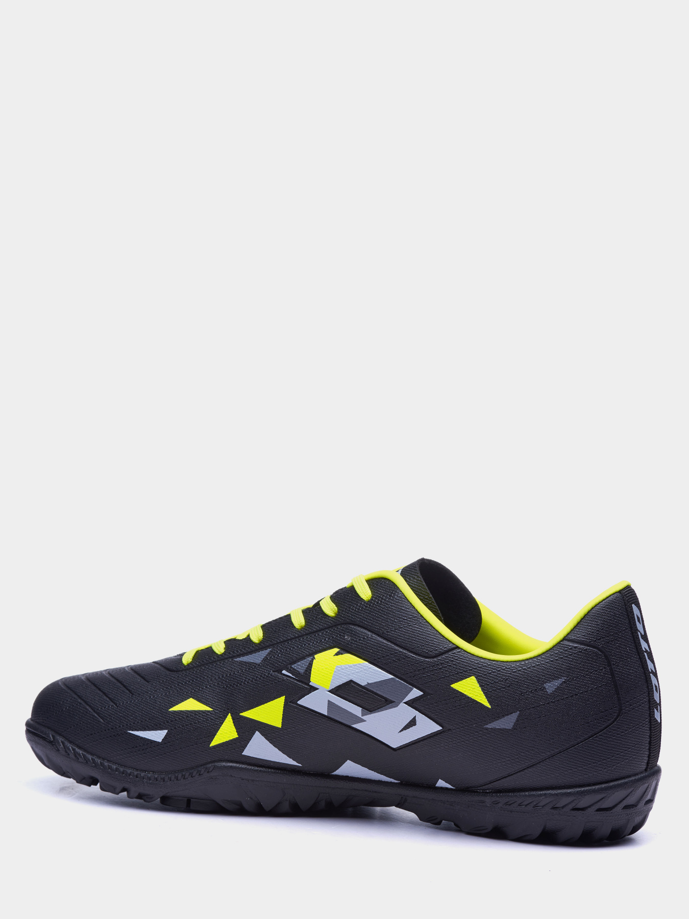 Кроссовки для тренировок Lotto модель 216468_8SL Фото