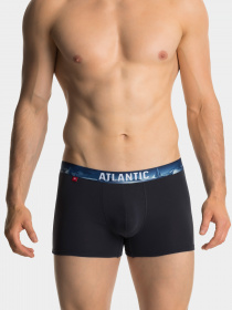 Набір трусів Atlantic модель 3MH-159_CZA_GRF_FIOC Фото