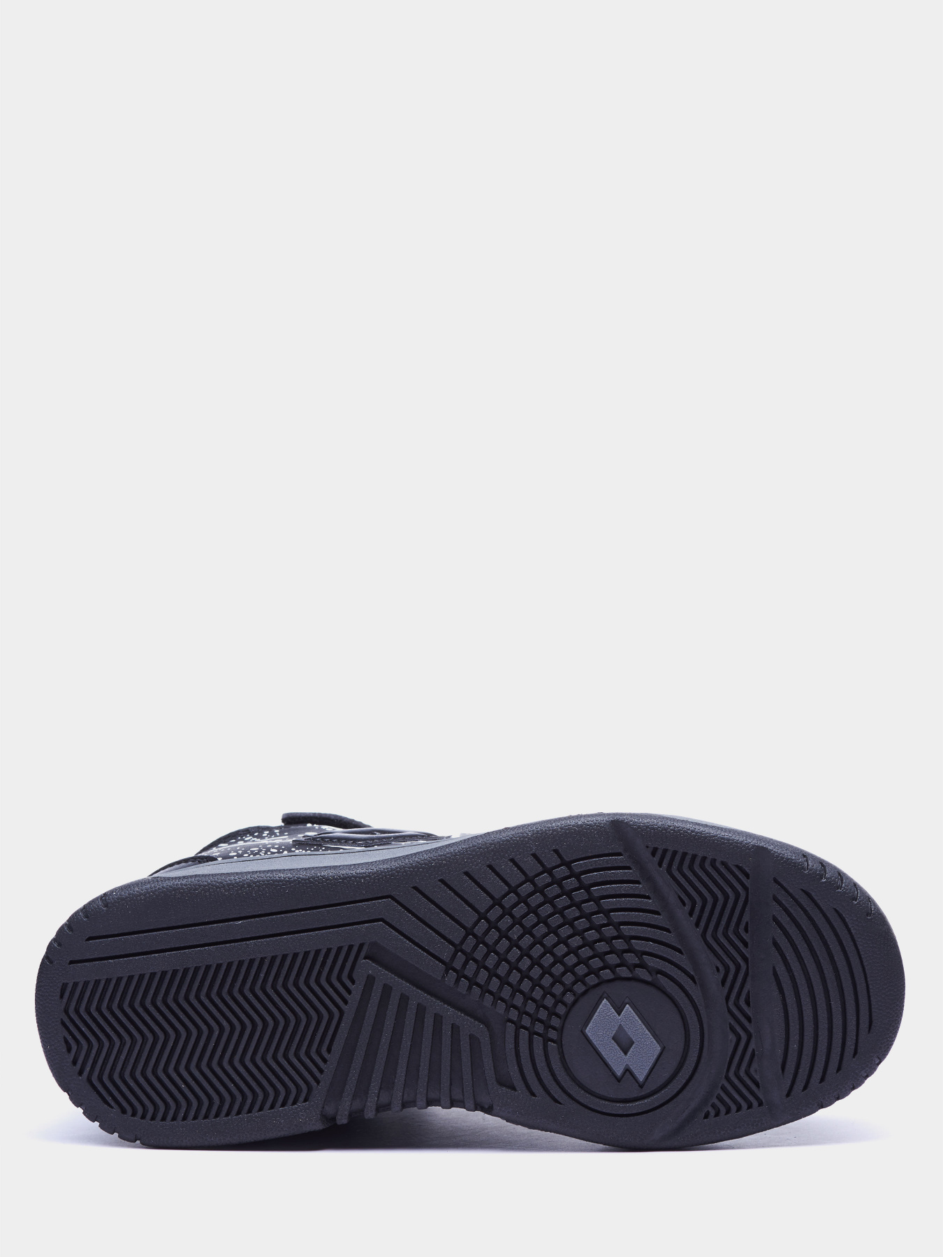 Кроссовки Lotto модель 216928_8GD Фото