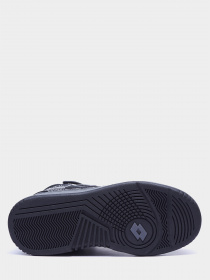 Кроссовки Lotto модель 216928_8GD Фото